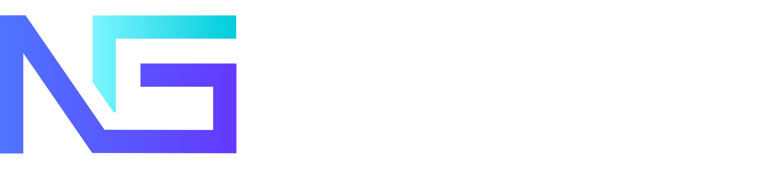Nordeq Group Project Solutions